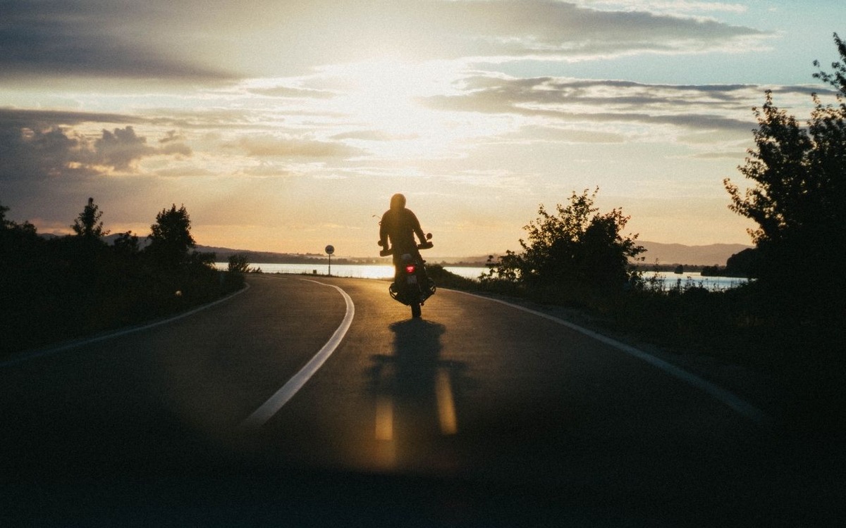 Motosiklet sürücüleri zorunlu trafik sigortasıyla gündemde: 50 cc altı motorlar için o tarihe dikkat!, Görsel 3
