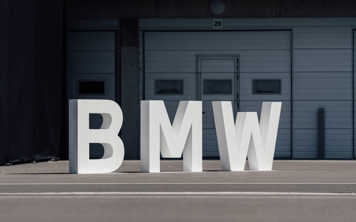 BMW den dev geri &ccedil;ağırma kararı: Ara&ccedil;larda yangın riski!, G&ouml;rsel 2