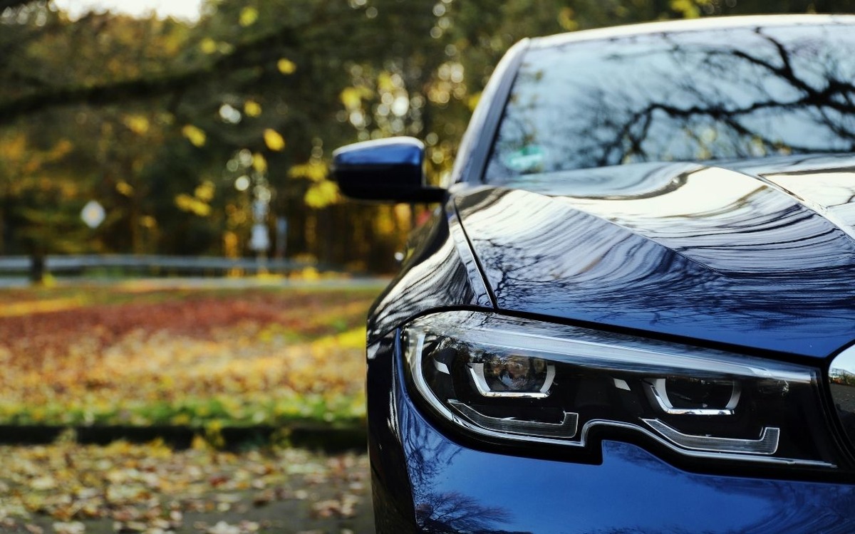 BMW den dev geri &ccedil;ağırma kararı: Ara&ccedil;larda yangın riski!, G&ouml;rsel 3