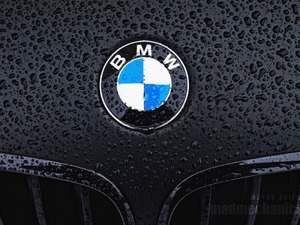 BMW'den dev geri &ccedil;ağırma kararı: Ara&ccedil;larda yangın riski!