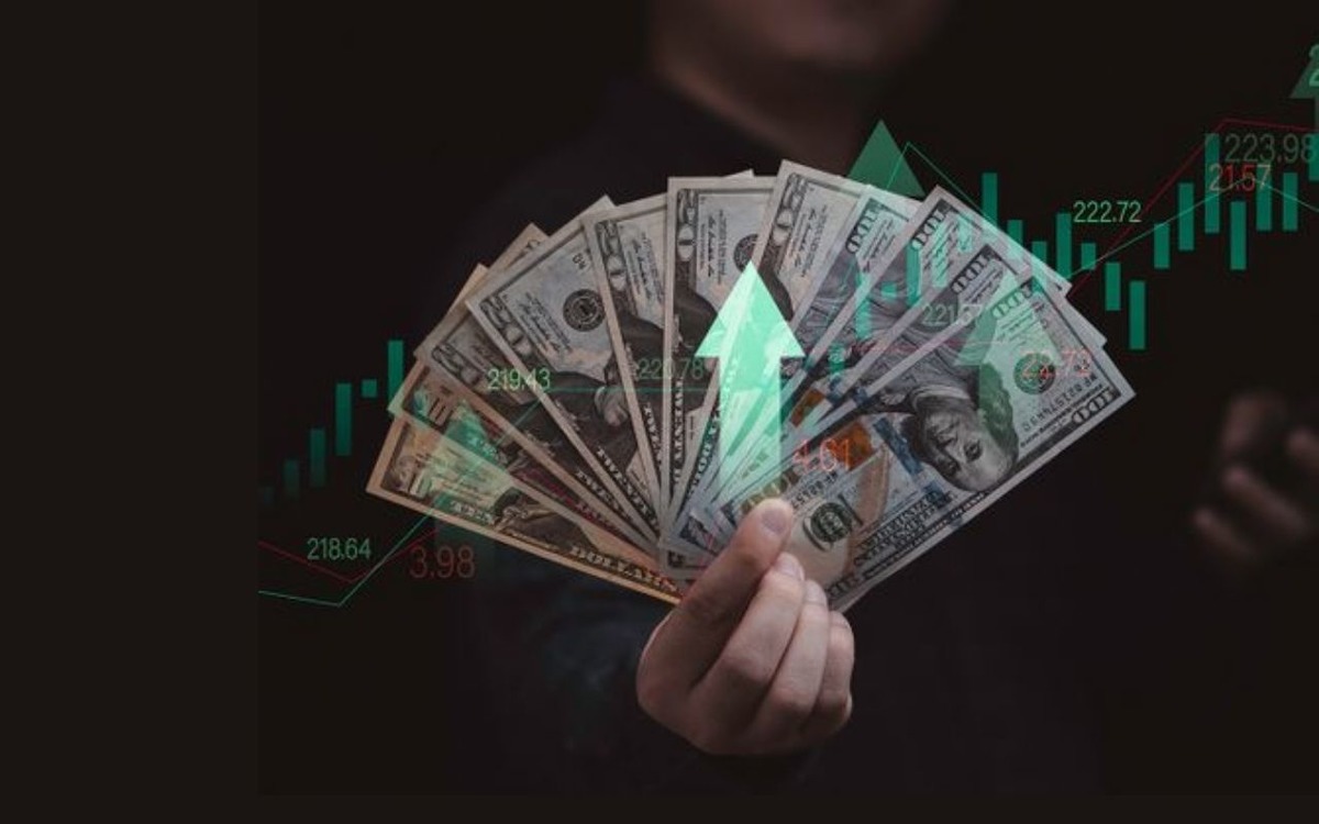 İhracatın liderleri belli oldu: Borsa İstanbul’da döviz geliri yüksek şirketler!, Görsel 2