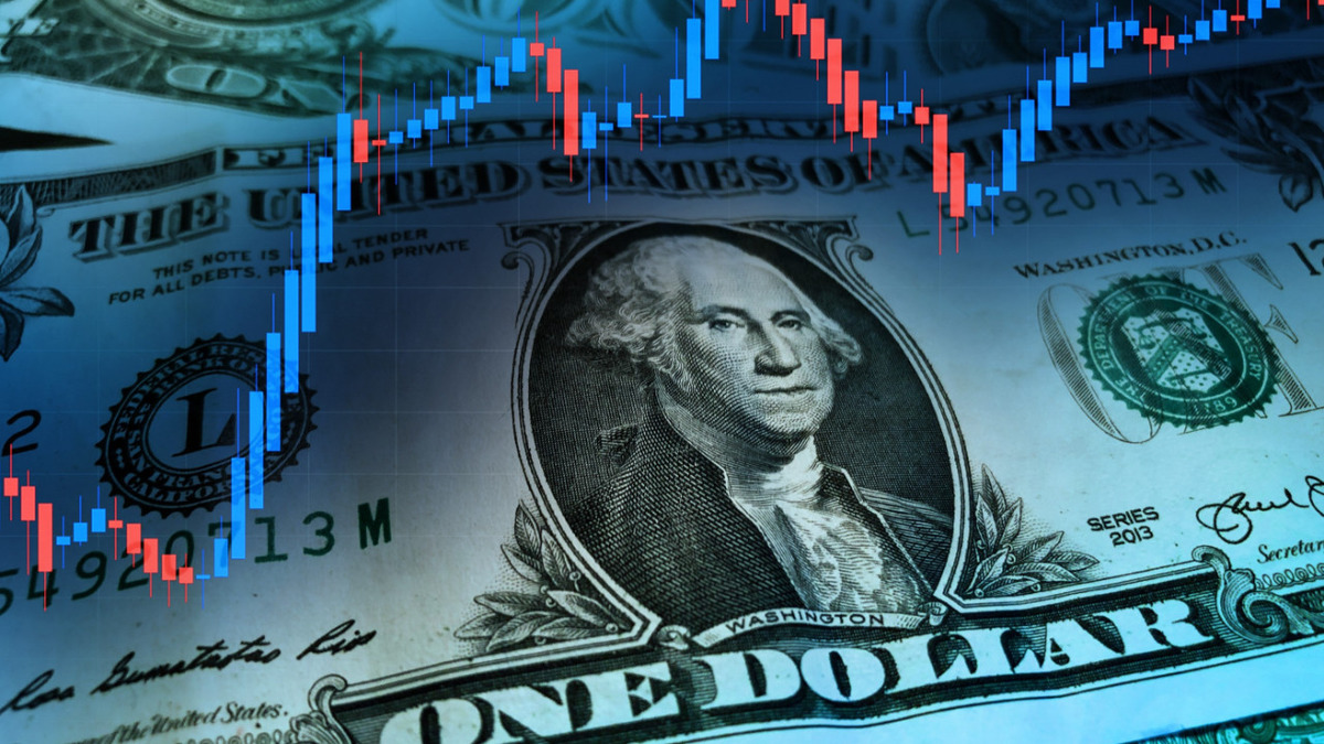 İhracatın liderleri belli oldu: Borsa İstanbul’da döviz geliri yüksek şirketler!, Görsel 1