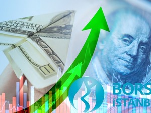 İhracatın liderleri belli oldu: Borsa İstanbul&rsquo;da d&ouml;viz geliri y&uuml;ksek şirketler! 