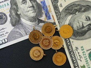 Birikim yaparken altın ve d&ouml;vizin rol&uuml; nedir?