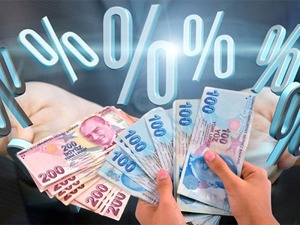 Bakan Bolat duyurdu: 100 milyon TL'lik dev kredi desteği pazartesi geliyor