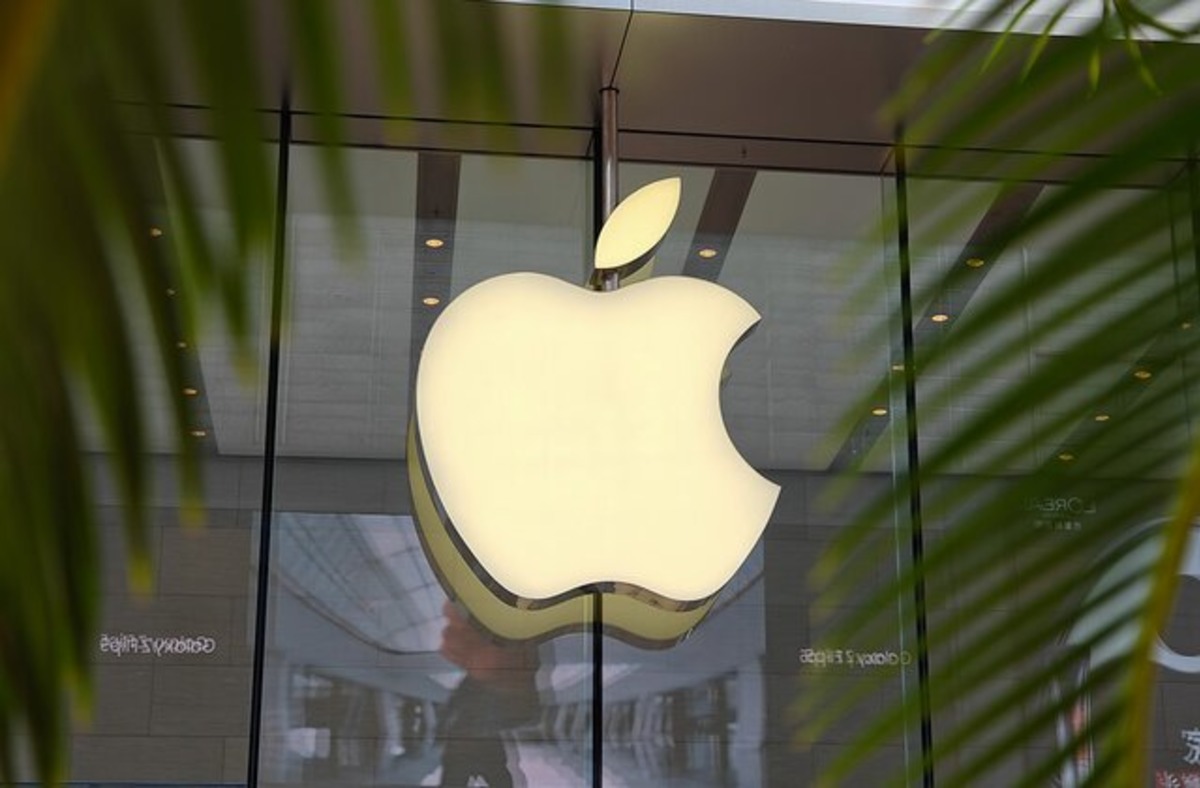 AMZN, MSFT, AAPL, GOOGL, META, NVDA ve TSLA: Teknoloji devleri son 1 yılda yatırımcısına ne kadar kazandırdı?, Görsel 2