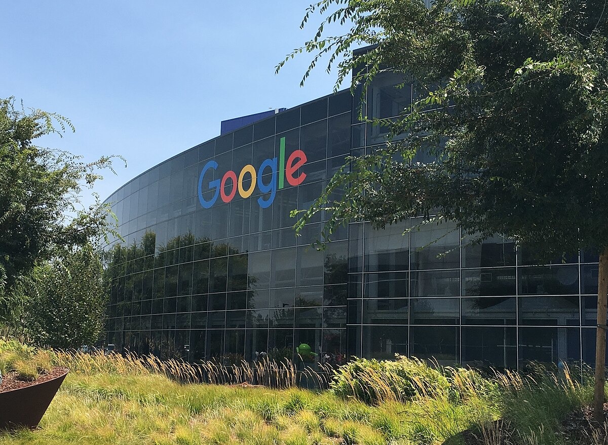 AMZN, MSFT, AAPL, GOOGL, META, NVDA ve TSLA: Teknoloji devleri son 1 yılda yatırımcısına ne kadar kazandırdı?, Görsel 3