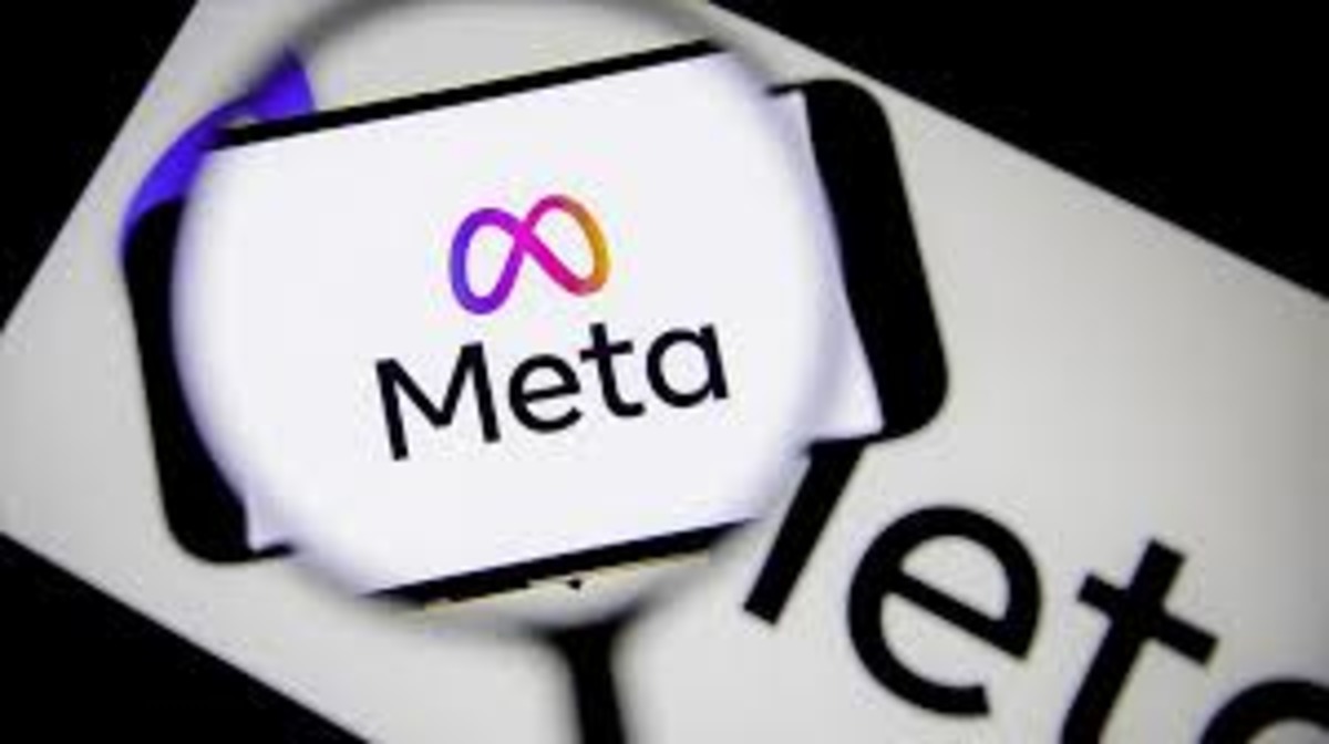 AMZN, MSFT, AAPL, GOOGL, META, NVDA ve TSLA: Teknoloji devleri son 1 yılda yatırımcısına ne kadar kazandırdı?, Görsel 4