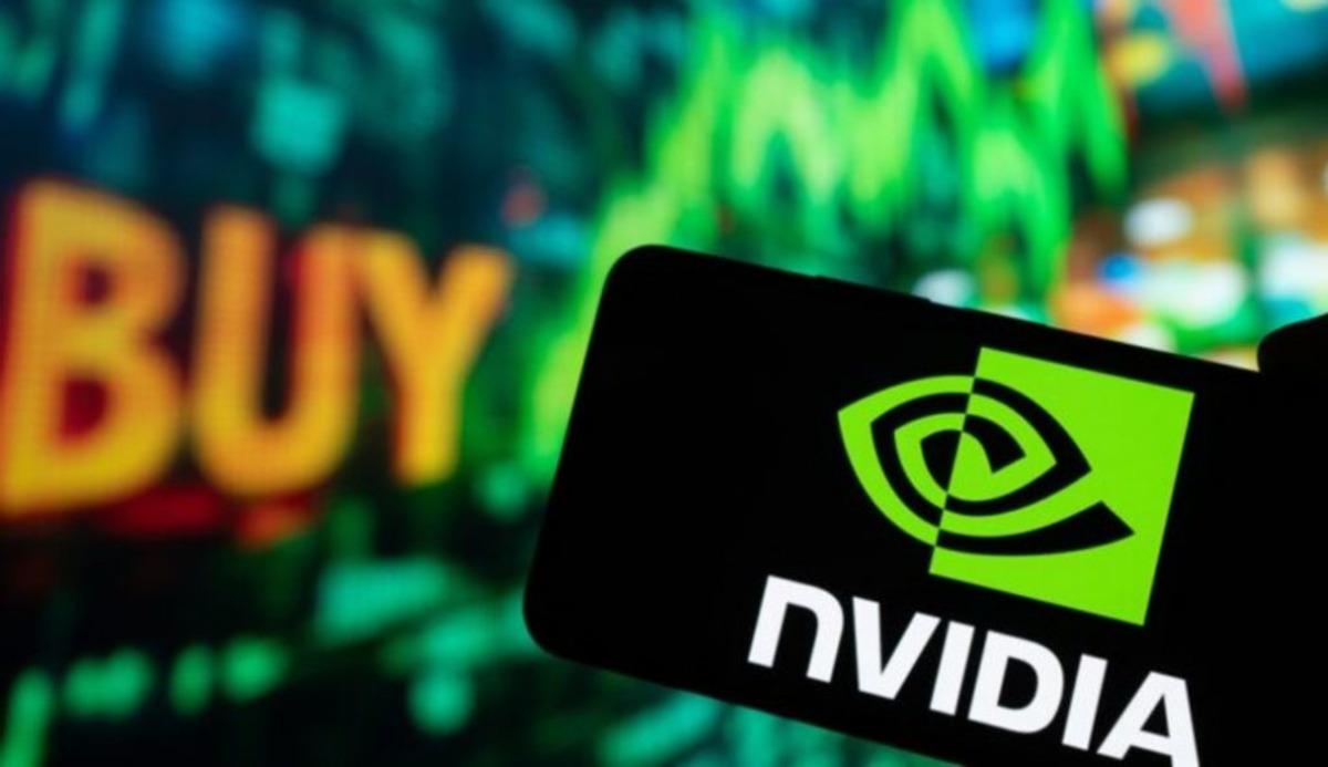 AMZN, MSFT, AAPL, GOOGL, META, NVDA ve TSLA: Teknoloji devleri son 1 yılda yatırımcısına ne kadar kazandırdı?, Görsel 5