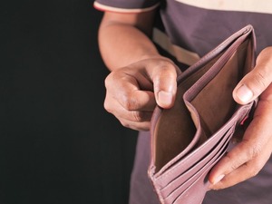 HAK-İŞ'ten asgari &uuml;cret i&ccedil;in &ldquo;kaos&rdquo; uyarısı!