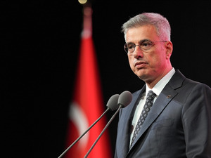 Bakan Memişoğlu duyurdu! 18 bin yeni personel alımı yapılacak