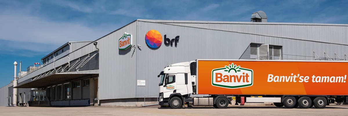 Banvit 947 milyon TL lik ceza aldığını duyurdu, G&ouml;rsel 1