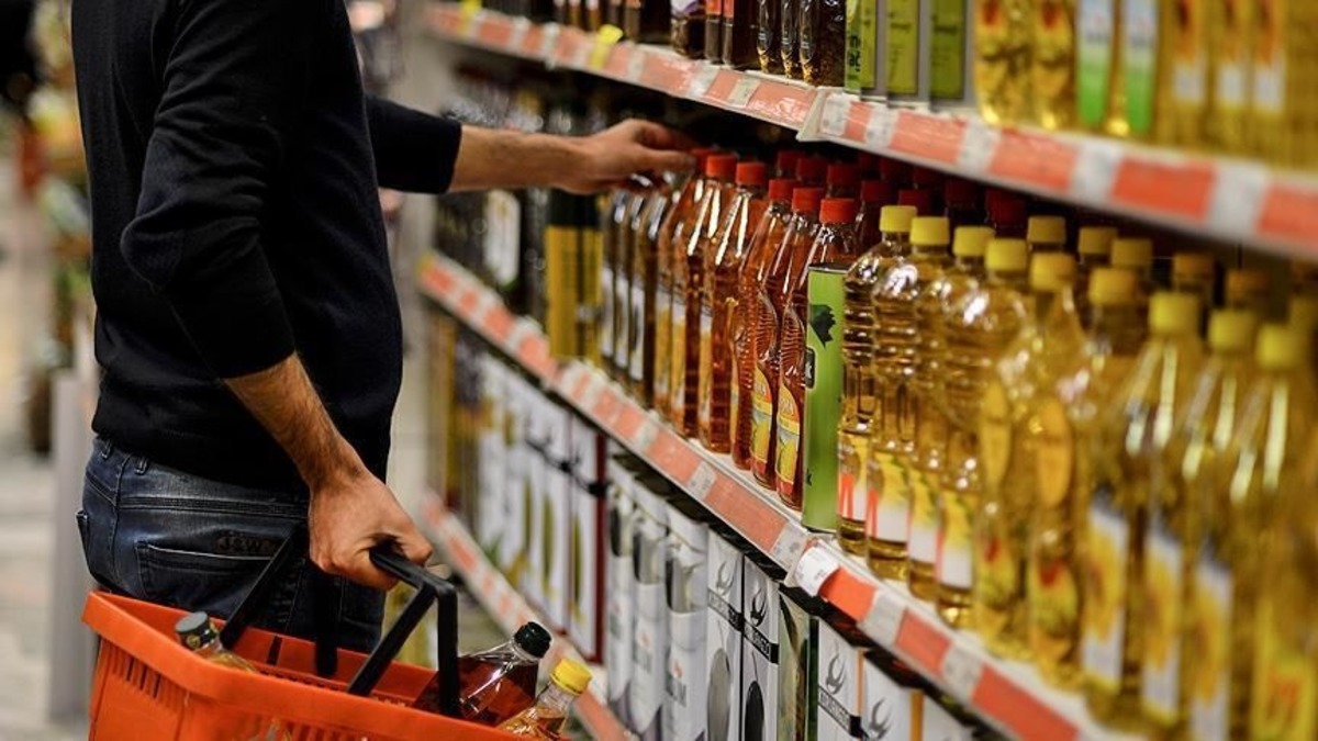 TÜİK açıkladı: Eylül ayında ekonomiye güvende yükseliş sınırlı oldu, Görsel 2