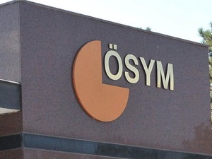 &Ouml;SYM, s&ouml;zleşmeli personel alımı i&ccedil;in tercih sistemini a&ccedil;tı 