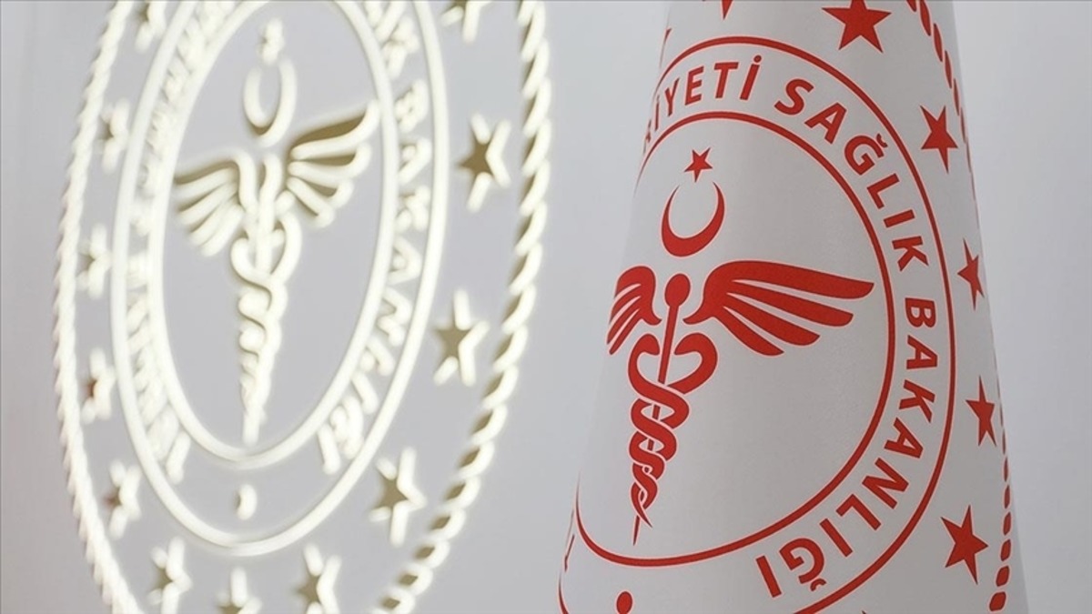 ÖSYM, sözleşmeli personel alımı için tercih sistemini açtı, Görsel 1