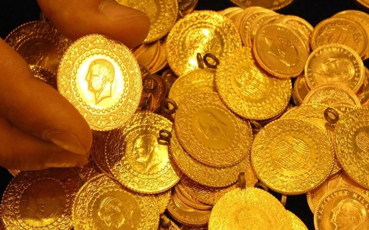 Altında tarihi zirve! Almalı mı? Satmalı mı? Uzman isim cevapladı, G&ouml;rsel 2