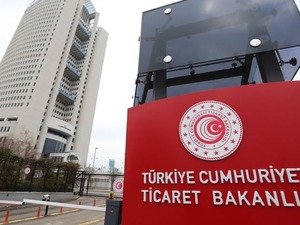 Bakanlıktan sahte ve g&uuml;vensiz &uuml;r&uuml;nlere dev para cezası!