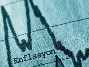 Piyasada g&ouml;zler enflasyon verisinde: Ekonomistler ne bekliyor?