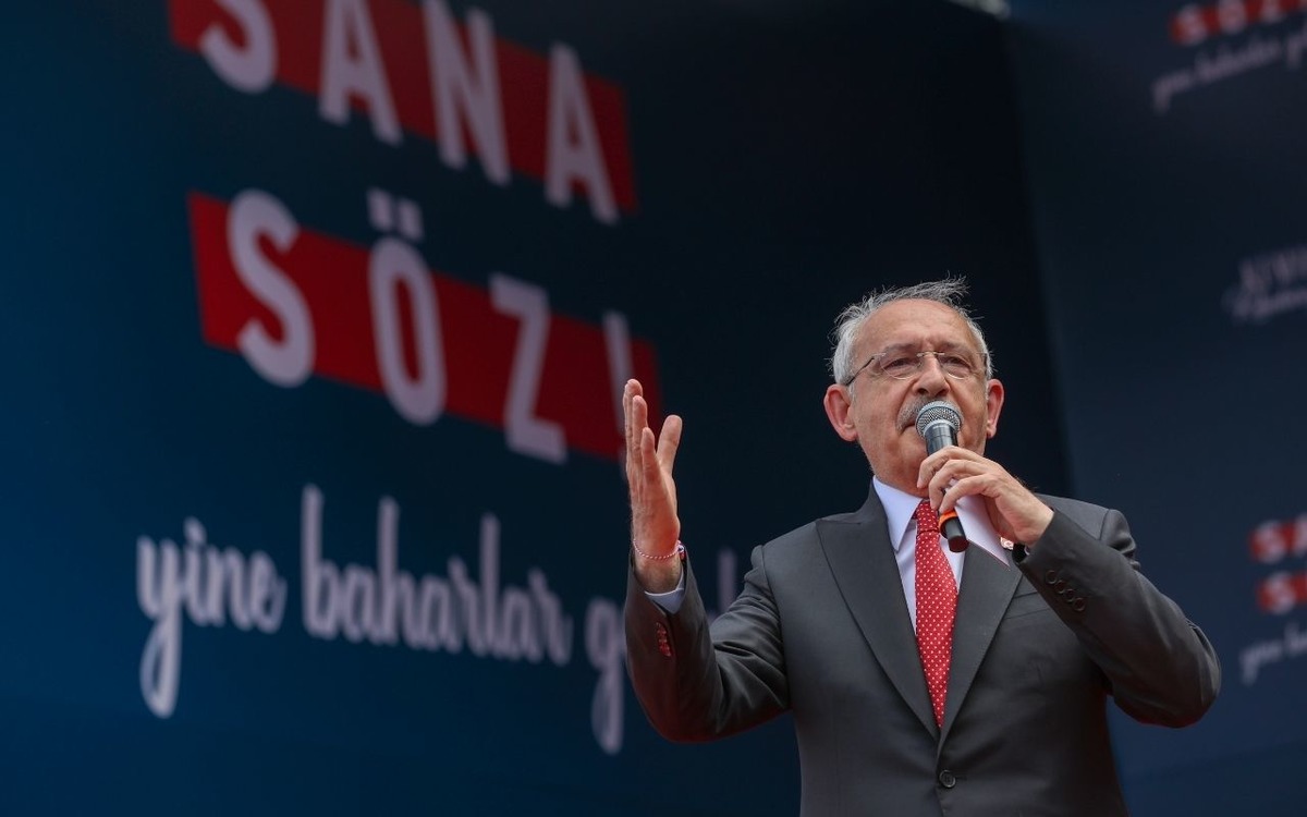 Kılıçdaroğlu, "mutlak butlan" tavrını açıkladı, Görsel 2