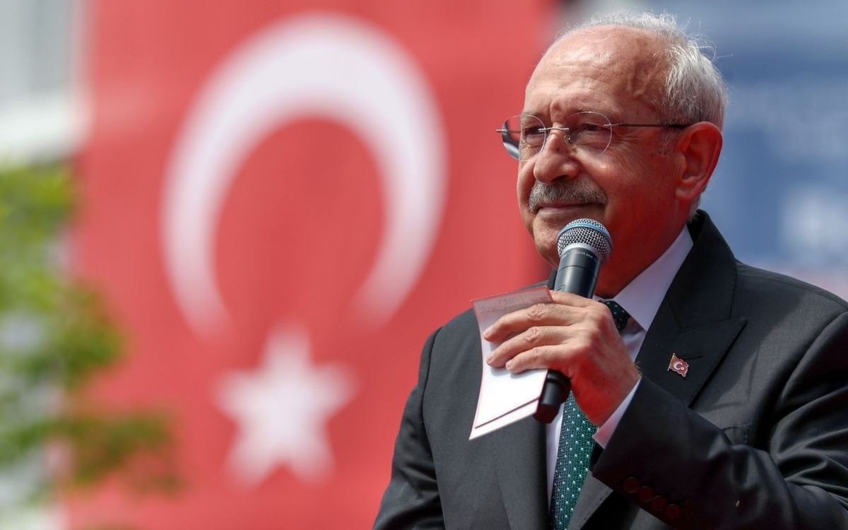 Kılıçdaroğlu, "mutlak butlan" tavrını açıkladı, Görsel 1