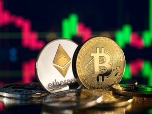 Kripto piyasasında korku endeksi y&uuml;kseliyor! Fırtına &ouml;ncesi sessizlik mi? 