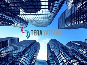 TERA&rsquo;dan dev hamle: Tarım devi Sampo-Rosenlew'i aldı