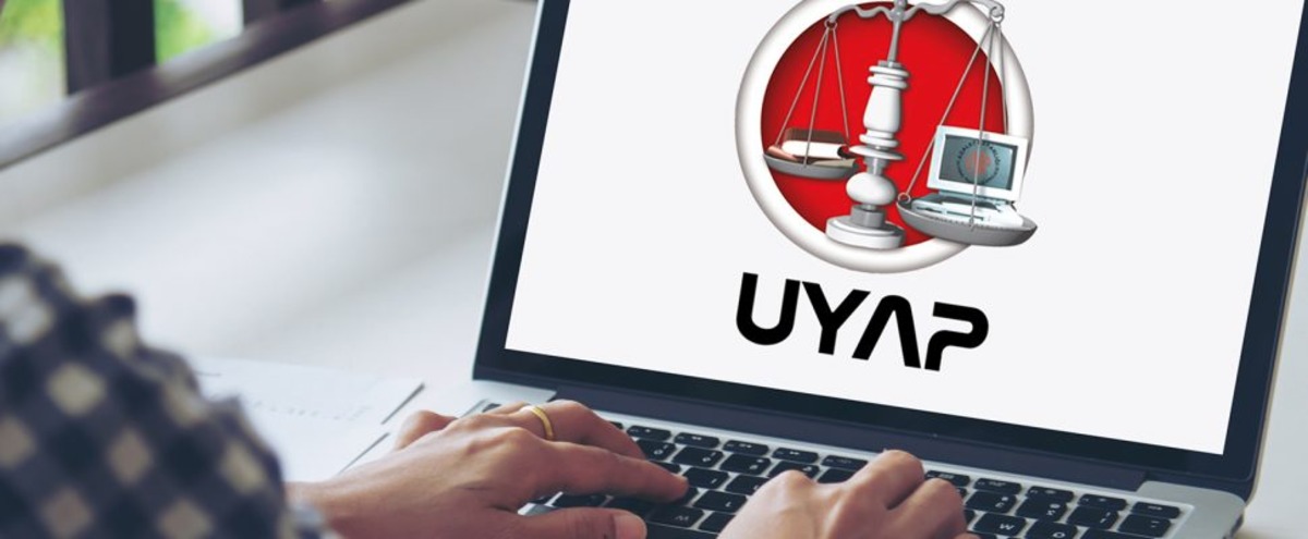 18 milyon liralık aidat kayıp! Adalet Bakanlığı ndan, alacaklar i&ccedil;in yeni sistem, G&ouml;rsel 2