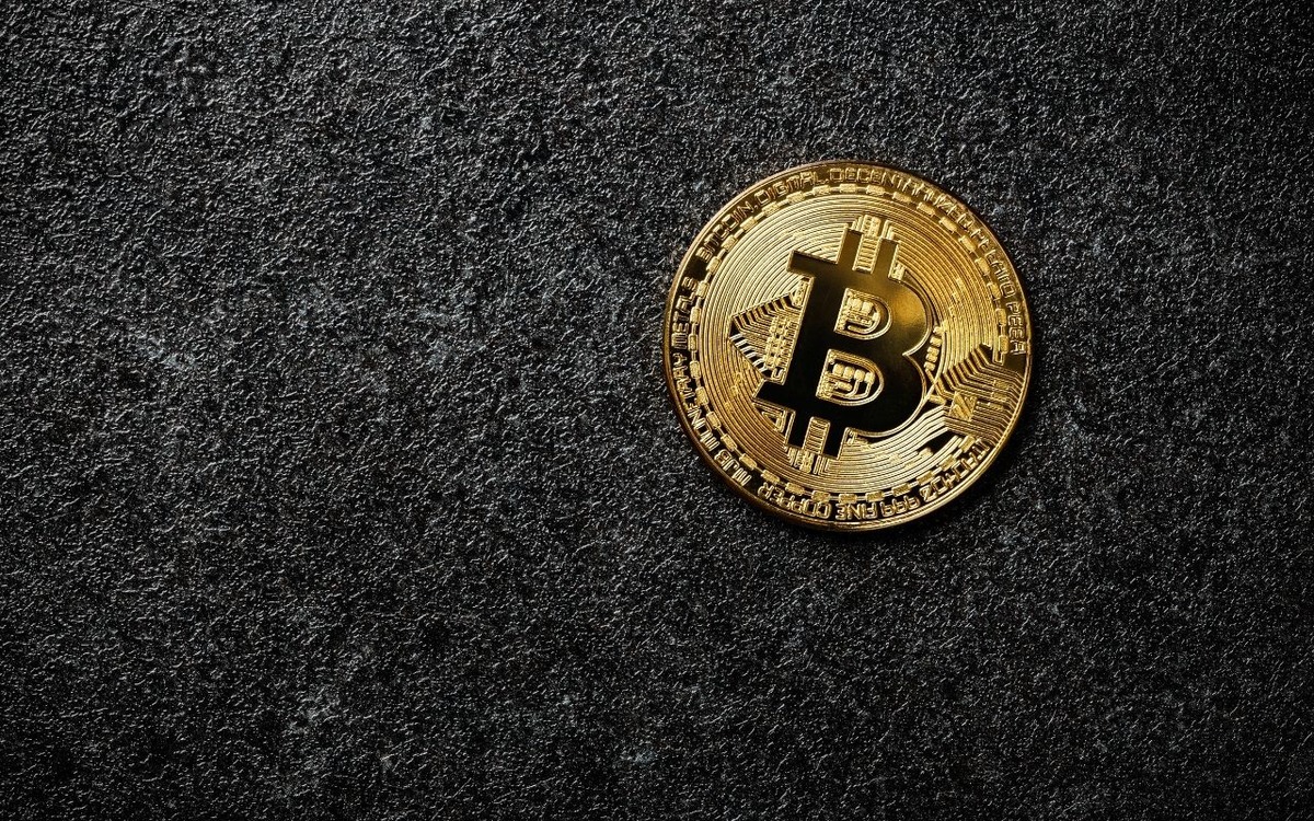 Borsa, emtia, kripto… İşte piyasa değerine göre en yüksek varlıklar, Görsel 3