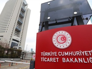 Ticaret Bakanlığı bilişim personeli alımı yapıyor