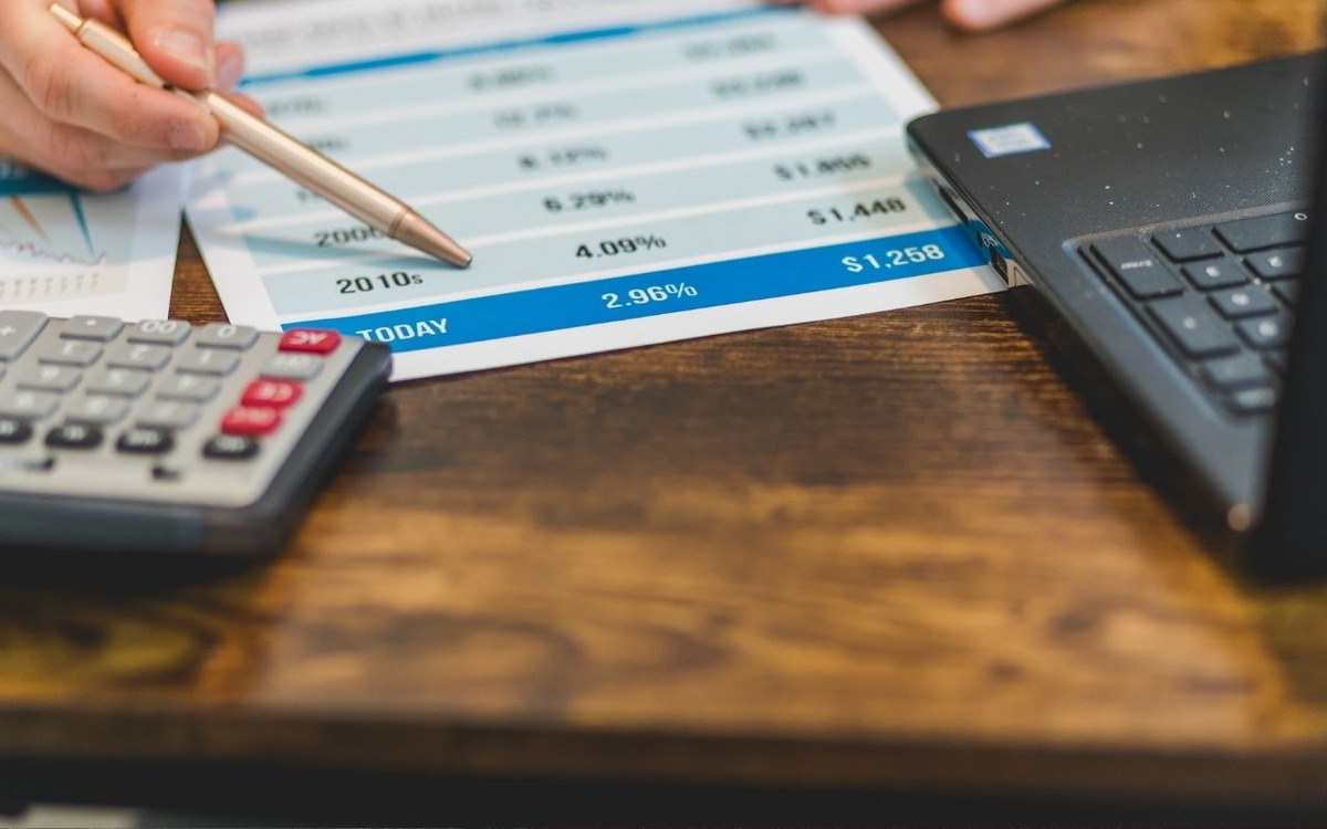 Kredi kartı faiz oranları düşürüldü: Yarın itibarıyla yeni oranlar devrede!, Görsel 2