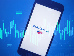 Bank Of America Borsa İstanbul'da onları tercih etti! Milyonlarca liralık alım yaptı