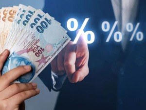 2 g&uuml;nde parayı katlayan hisseler: Bu hisseler son 48 saatte yatırımcısına servet kazandırdı