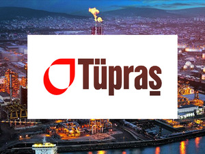 T&uuml;praş i&ccedil;in yeni hedef fiyat a&ccedil;ıklandı! "Endeks &uuml;st&uuml; getiri" detayı