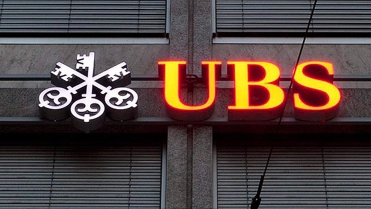Dev bankadan çarpıcı altın tahmini! Boğa senaryosunu açıkladı: 2026 yılını işaret etti, Görsel 1