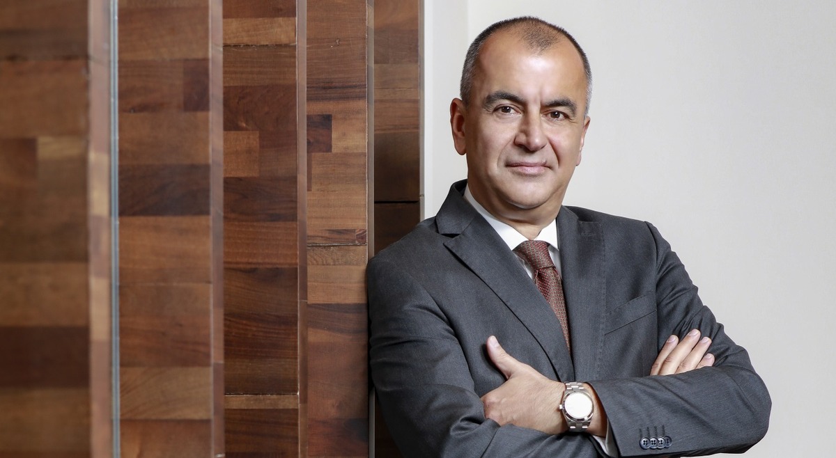 Arzum dan iki kat sermaye artışı, G&ouml;rsel 1