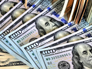 TCMB a&ccedil;ıkladı! Kur Korumalı Mevduat bakiyesi 10 milyar doların altında