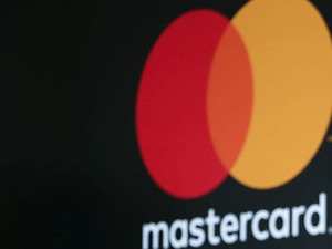 Mastercard'da iki &uuml;st d&uuml;zey atama