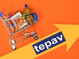 TEPAV a&ccedil;ıkladı: Eyl&uuml;l'&uuml;n enflasyon faturası ağır! Son 6 ayın zirvesi g&ouml;r&uuml;nd&uuml;