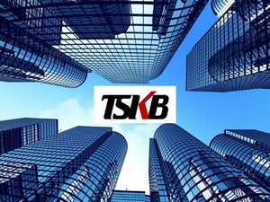 TSKB&rsquo;den faiz indirimi vurgusu