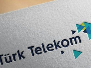 T&uuml;rk Telekom'dan yeşil tahvil ihracı