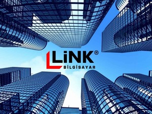 Link Bilgisayar b&uuml;y&uuml;k ihaleyi aldı