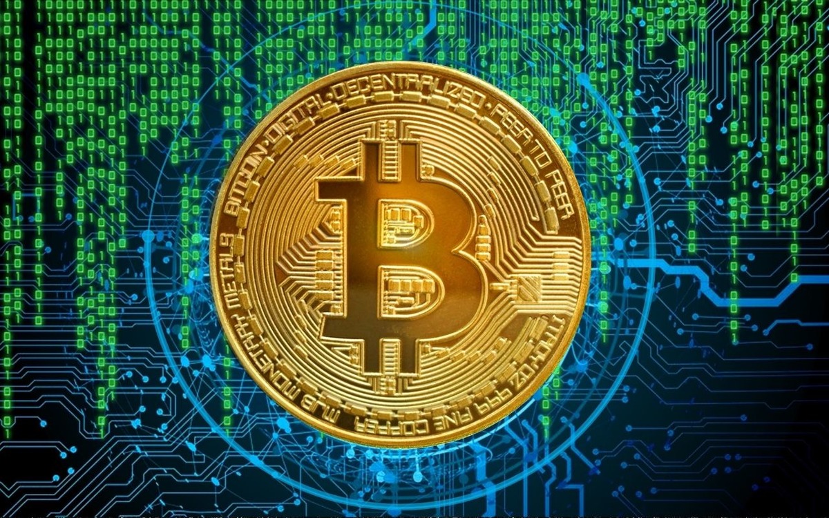 Bitcoin&rsquo;de faiz d&ouml;nemi: Michael Saylor 1 satıp 10 alacak, G&ouml;rsel 3