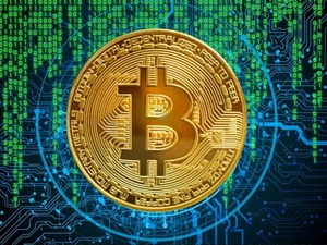 Kripto para piyasasında dominans ne demek?