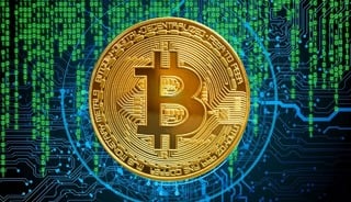 Bitcoin&rsquo;de beklenen teknik y&uuml;kseliş sinyali geldi