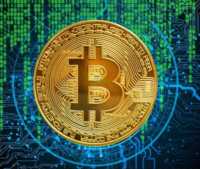 Bitcoin&rsquo;de beklenen teknik y&uuml;kseliş sinyali geldi