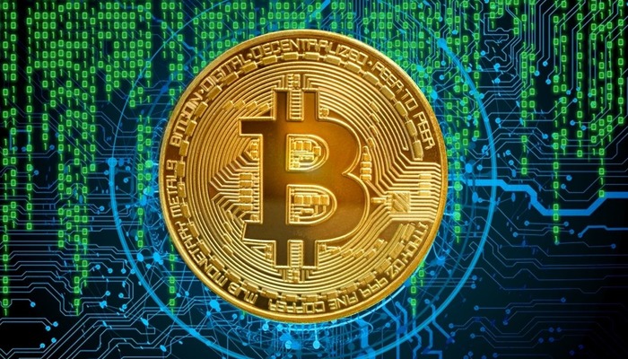 Bitcoin&rsquo;de beklenen teknik y&uuml;kseliş sinyali geldi
