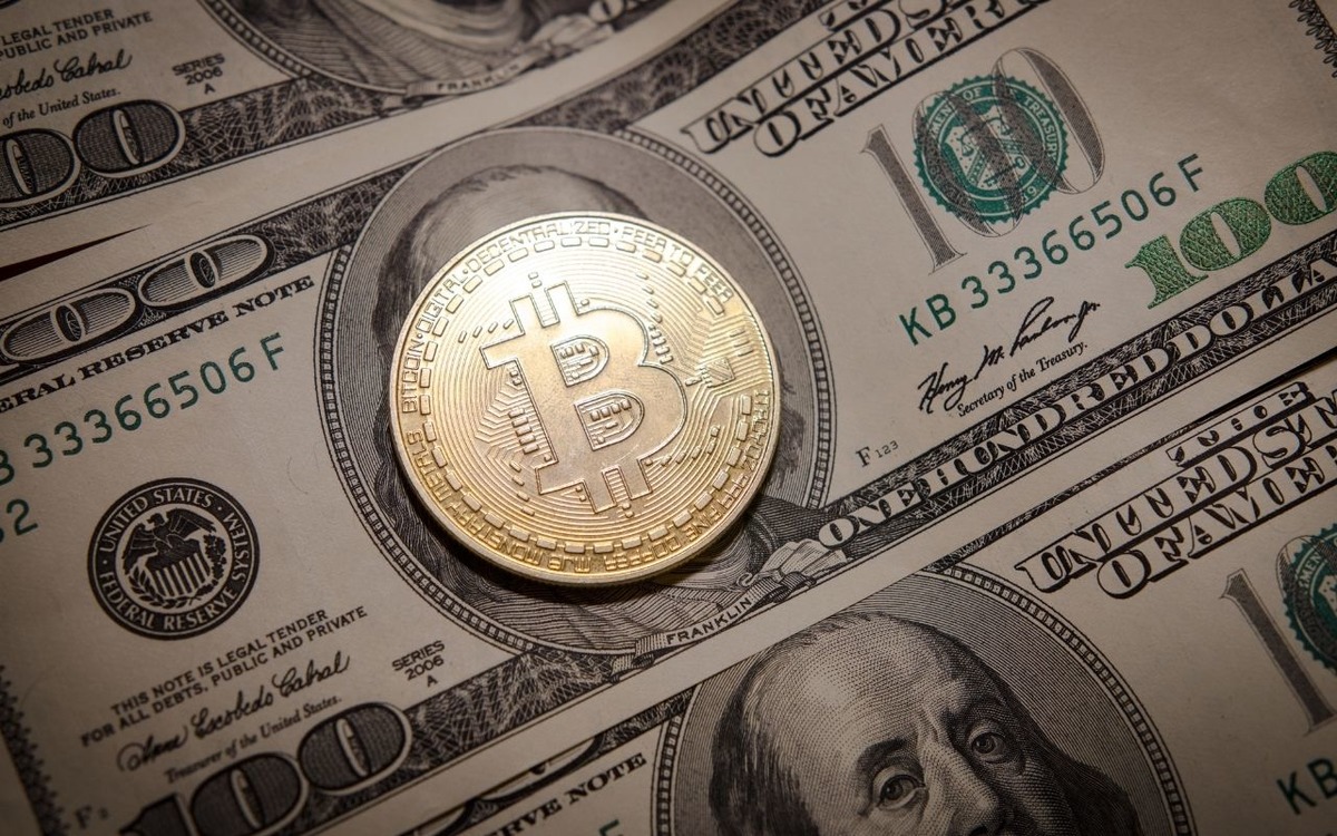 BTC kritik d&ouml;neme&ccedil;te: 117 bin dolar direncini aşabilecek mi?, G&ouml;rsel 2