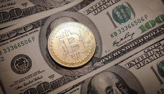 Ünlü madencilik şirketi Bitcoin sattığını açıkladı