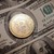 Bitcoin uyarısı: Yeni rekor beklenmiyor