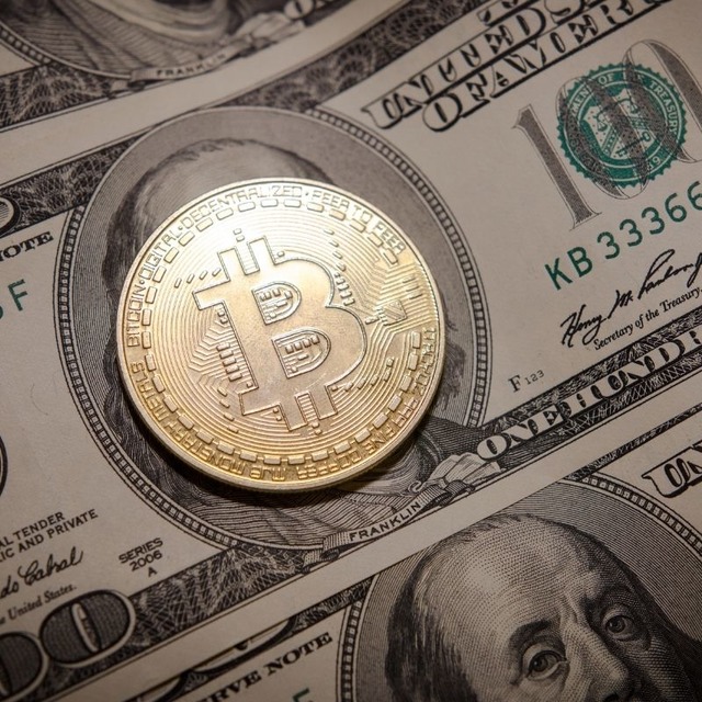 Bitcoin neden d&uuml;ş&uuml;yor? 83 bin doların altını test etti